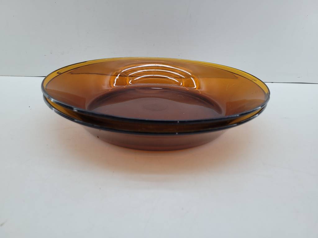 JUEGO DE VAJILLA DURALEX - Imagen 8