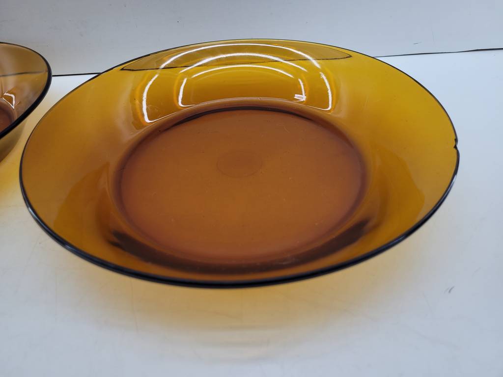 JUEGO DE VAJILLA DURALEX - Imagen 9