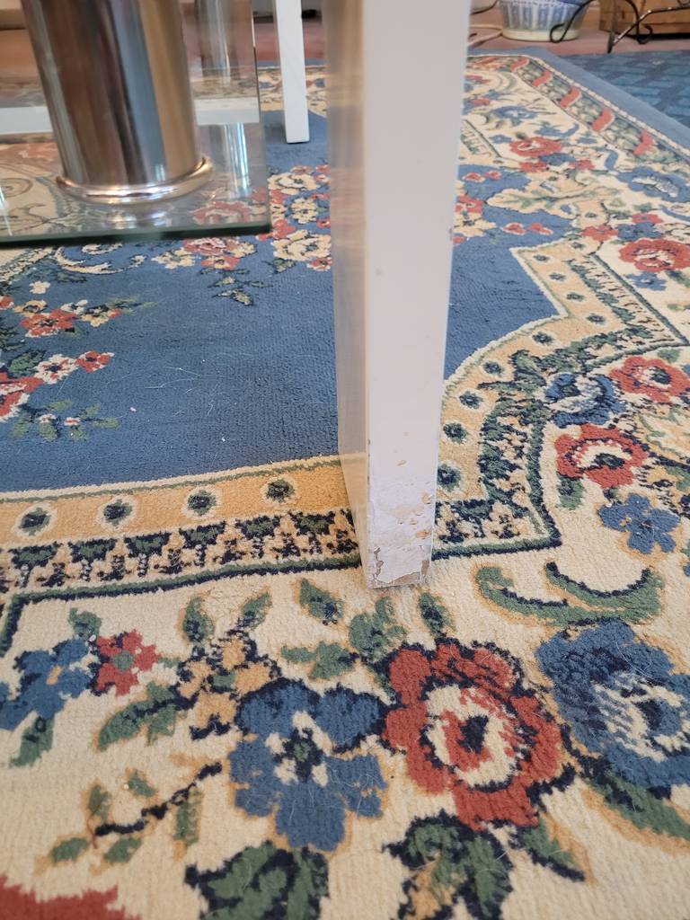 MESA DE CENTRO - Imagen 5