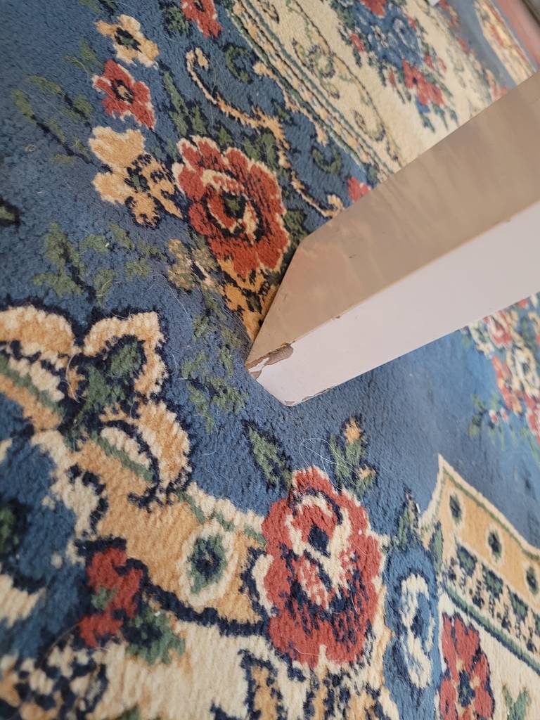 MESA DE CENTRO - Imagen 6