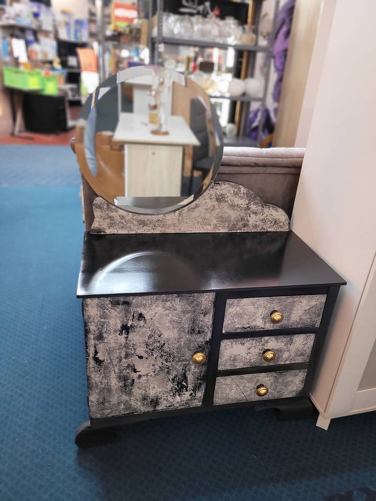 CÓMODA O RECIBIDOR - Imagen 2