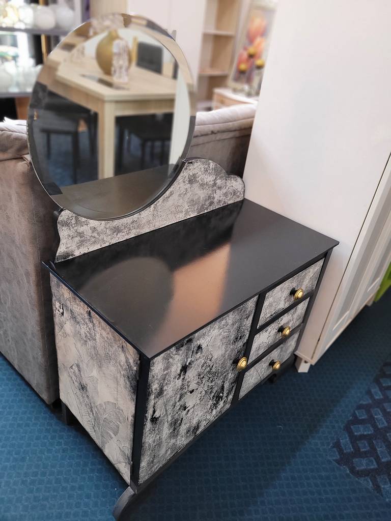 CÓMODA O RECIBIDOR - Imagen 4