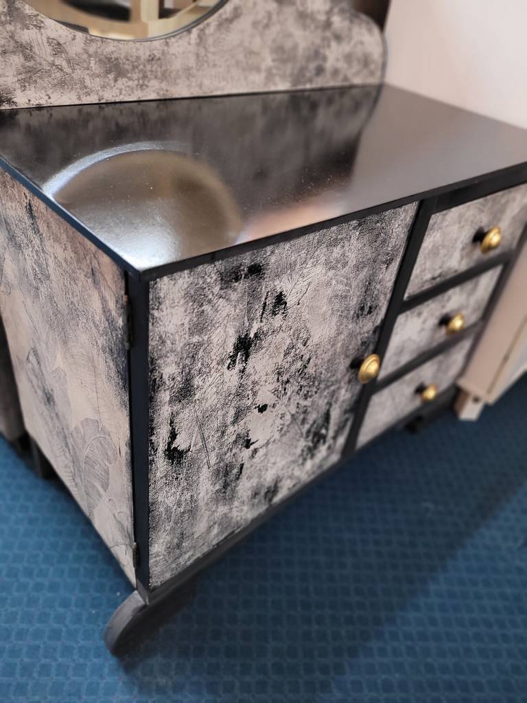 CÓMODA O RECIBIDOR - Imagen 8