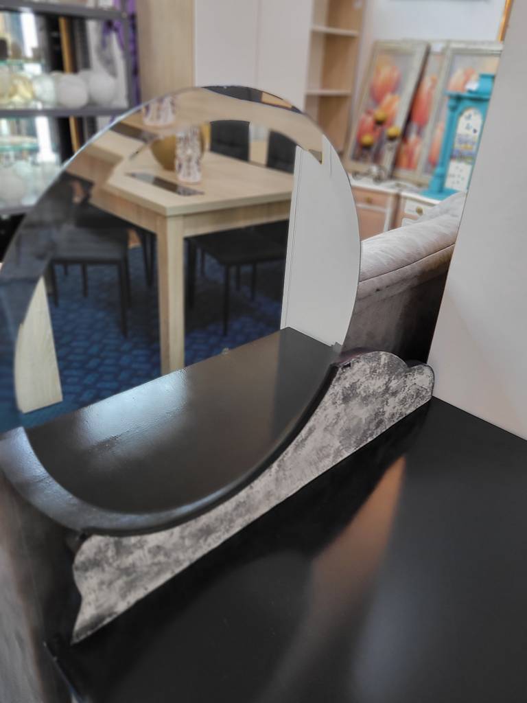 CÓMODA O RECIBIDOR - Imagen 5