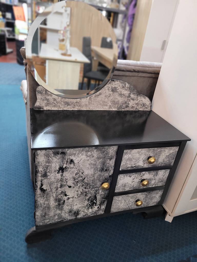 CÓMODA O RECIBIDOR - Imagen 3