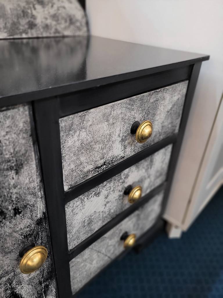 CÓMODA O RECIBIDOR - Imagen 9