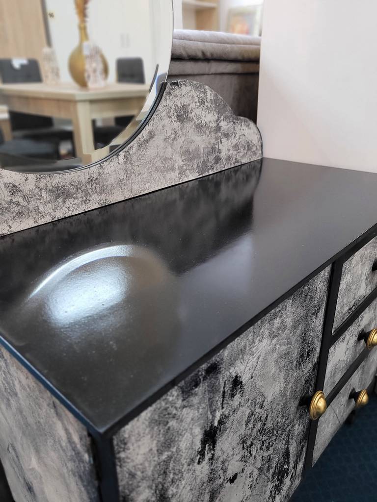 CÓMODA O RECIBIDOR - Imagen 6