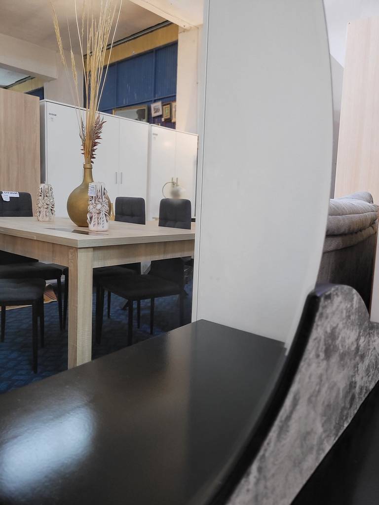 CÓMODA O RECIBIDOR - Imagen 7