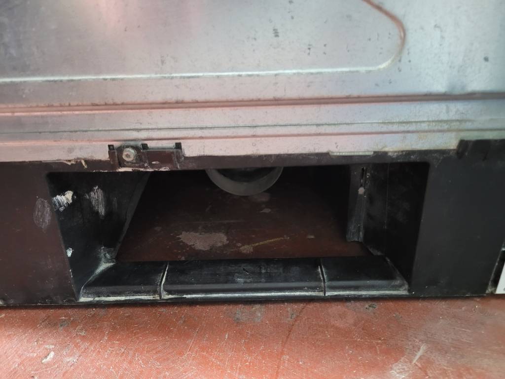 SECADORA WHIRLPOOL - Imagen 6