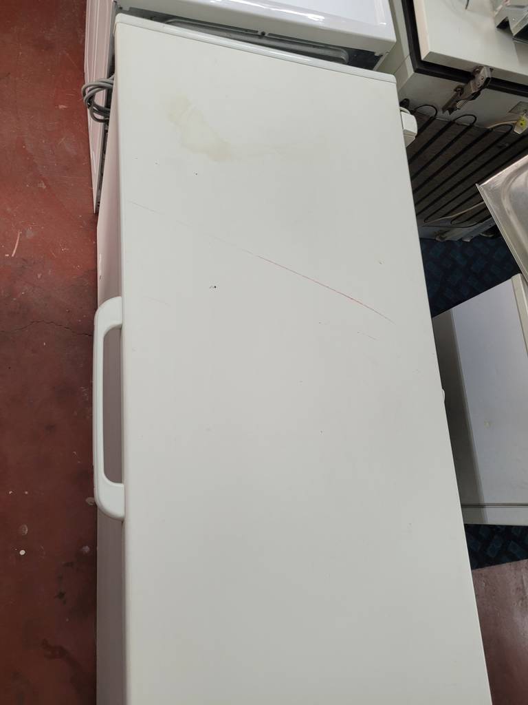 ARCÓN CONGELADOR - Imagen 5