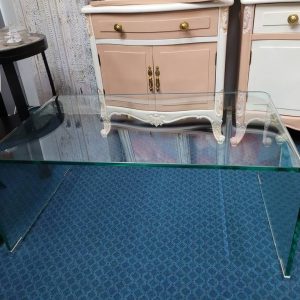 MESA DE CENTRO DE DISEÑO