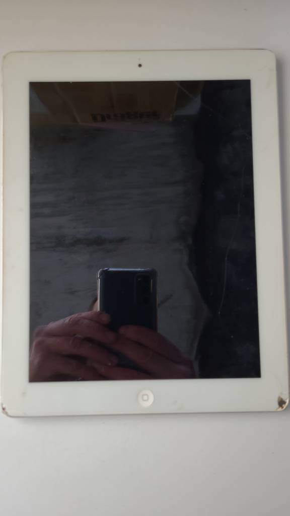 61 EQUIPOS DE APPLE AVERIADOS - Imagen 6