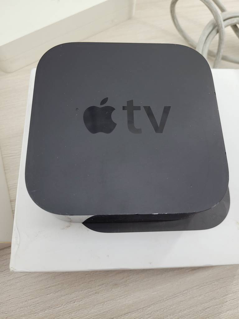 61 EQUIPOS DE APPLE AVERIADOS - Imagen 7