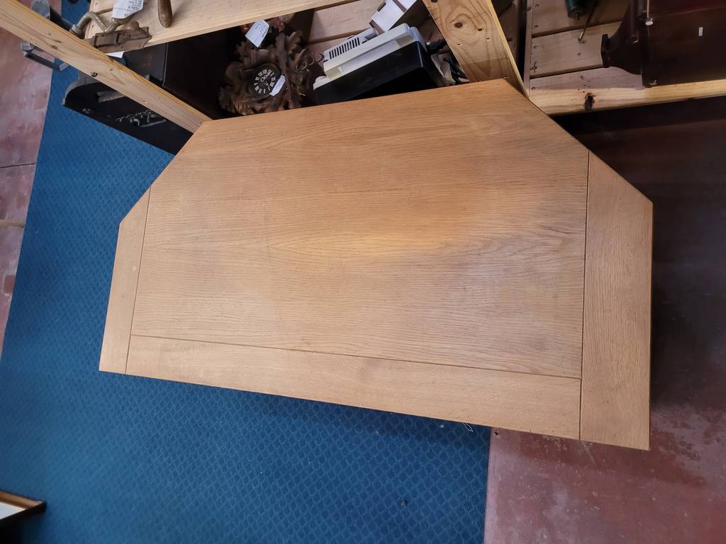 MESA DE TELEVISIÓN - Imagen 6