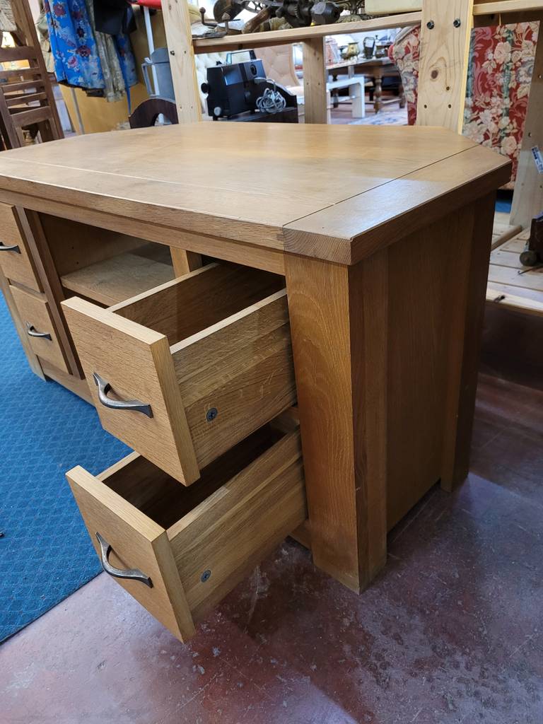 MESA DE TELEVISIÓN - Imagen 4