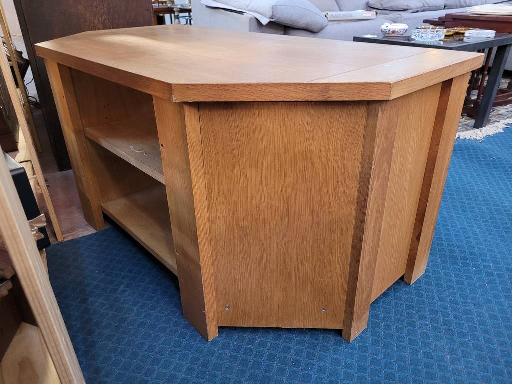 MESA DE TELEVISIÓN - Imagen 5