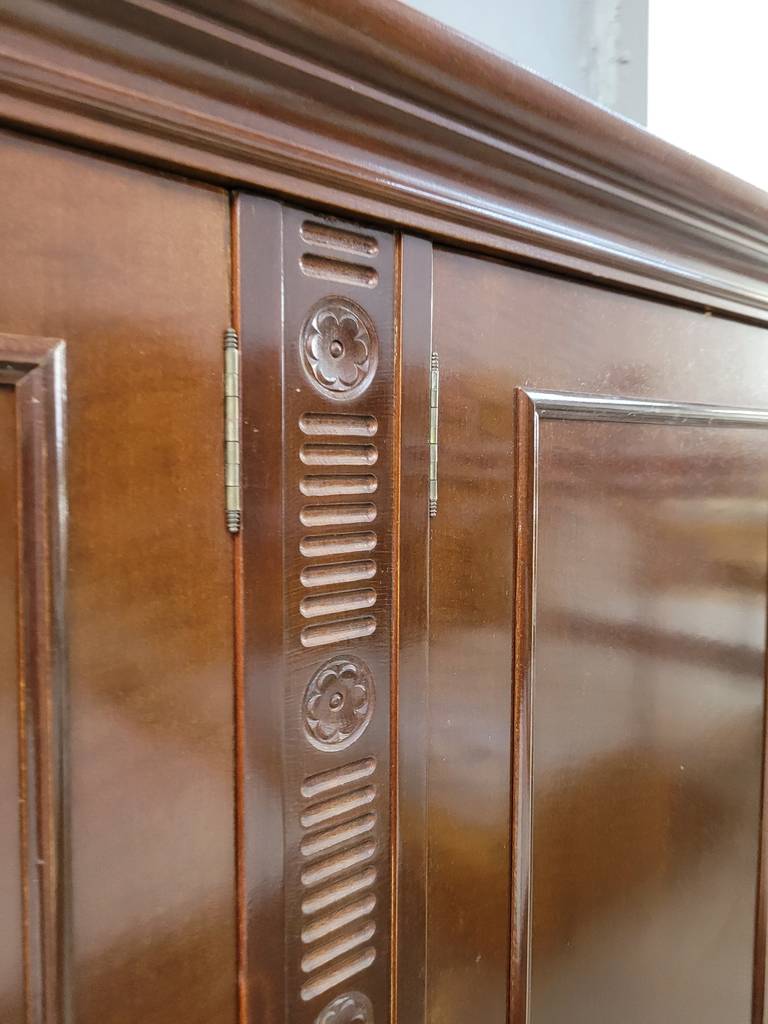 ARMARIO CLÁSICO - Imagen 7