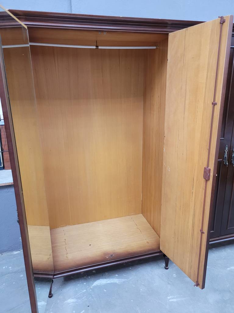 ARMARIO CLÁSICO - Imagen 4