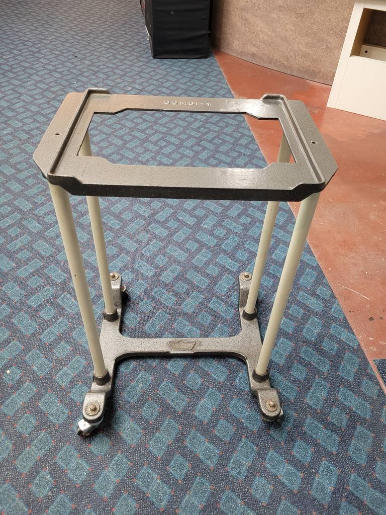 CARRO INVOLCA - Imagen 2