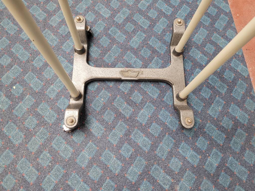 CARRO INVOLCA - Imagen 7