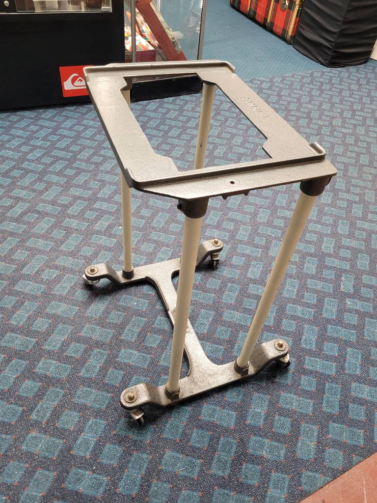 CARRO INVOLCA - Imagen 6