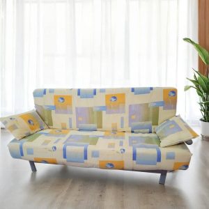 SOFÁ CAMA CLICK CLACK