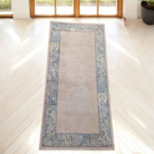 ALFOMBRA RECTANGULAR