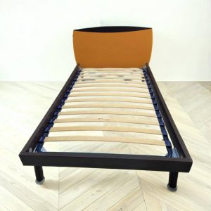 CAMA DE 105X190CM