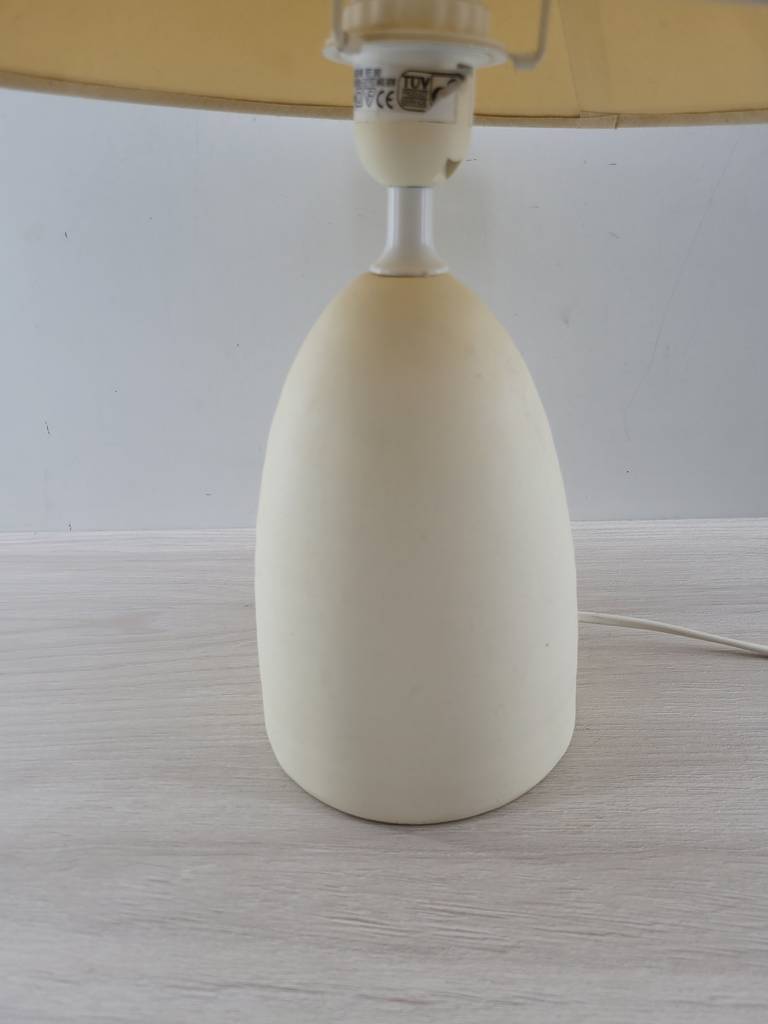 LÁMPARA DE SOBREMESA - Imagen 4