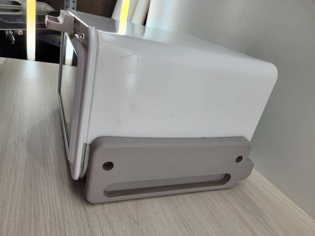 MINI HORNO MOULINEX - Imagen 5