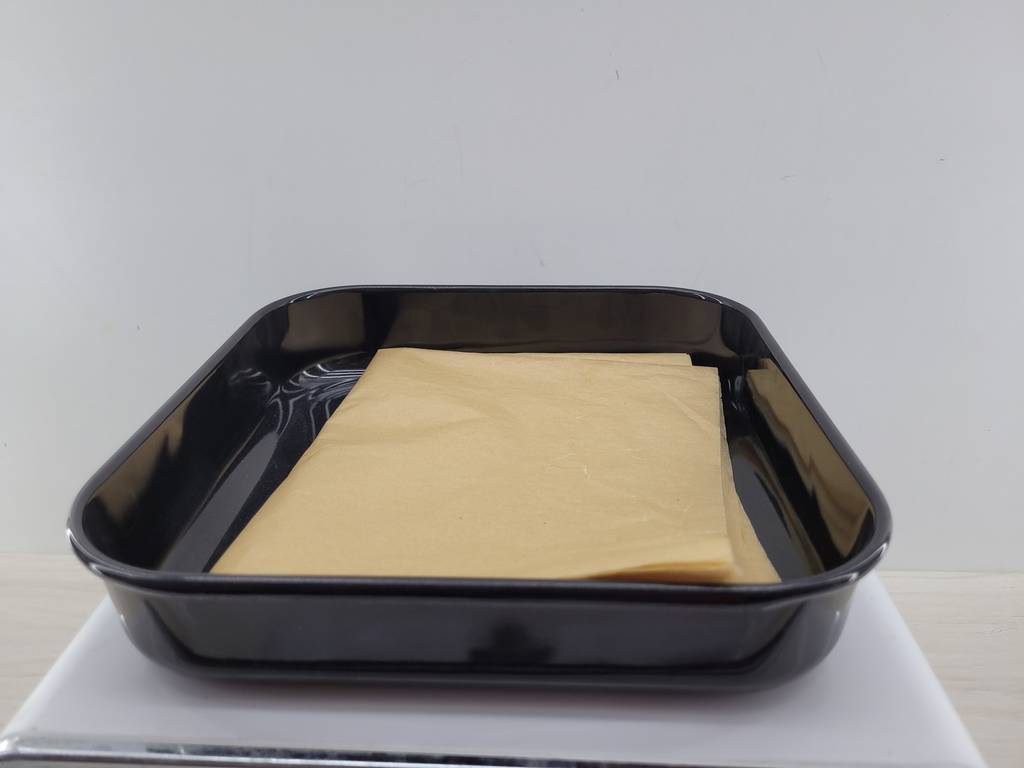 MINI HORNO MOULINEX - Imagen 4