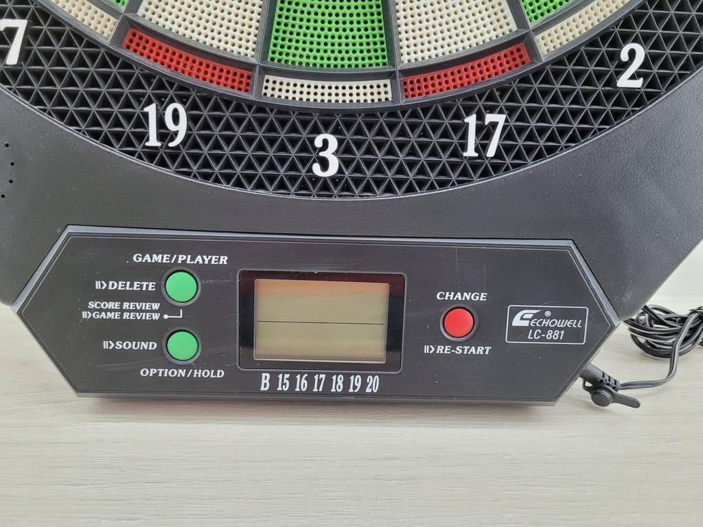 DIANA ELECTRÓNICA - Imagen 5