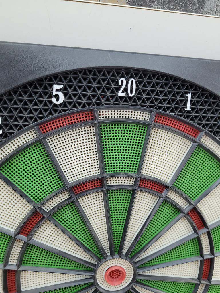 DIANA ELECTRÓNICA - Imagen 3