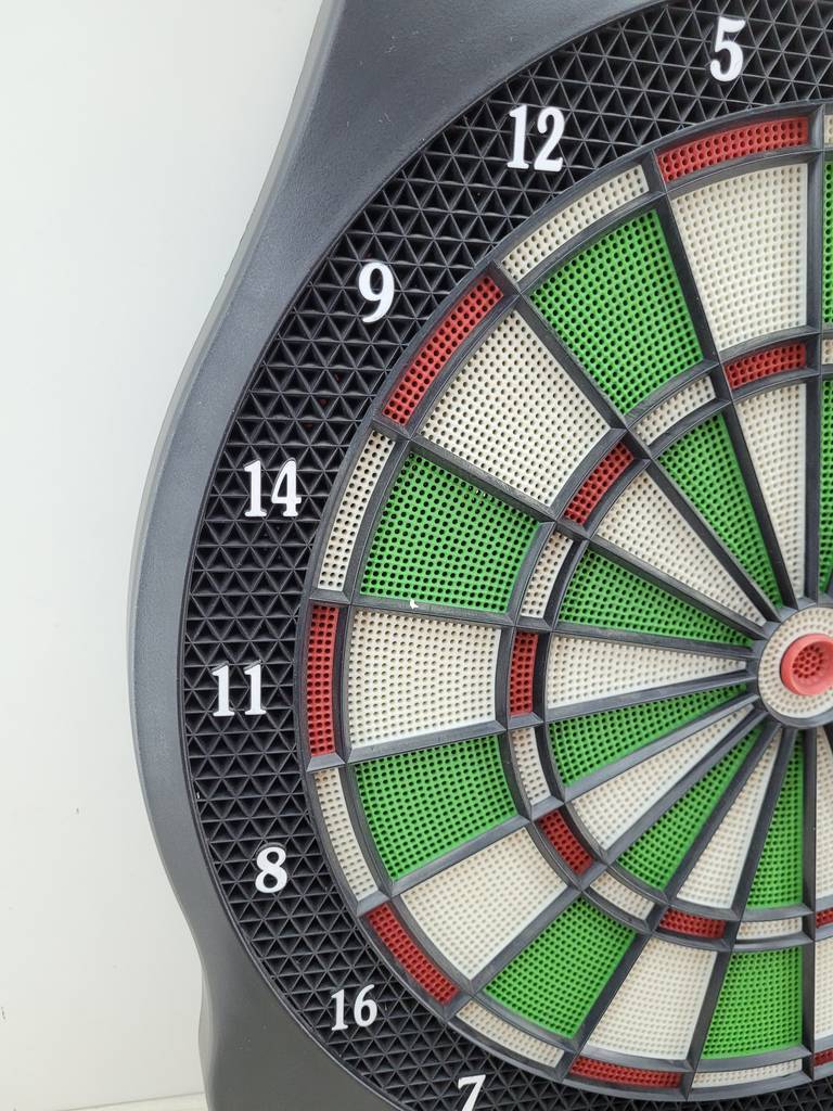 DIANA ELECTRÓNICA - Imagen 2