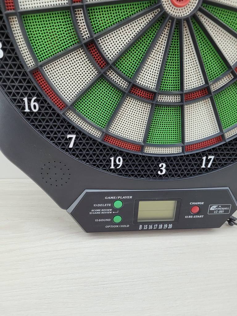 DIANA ELECTRÓNICA - Imagen 4