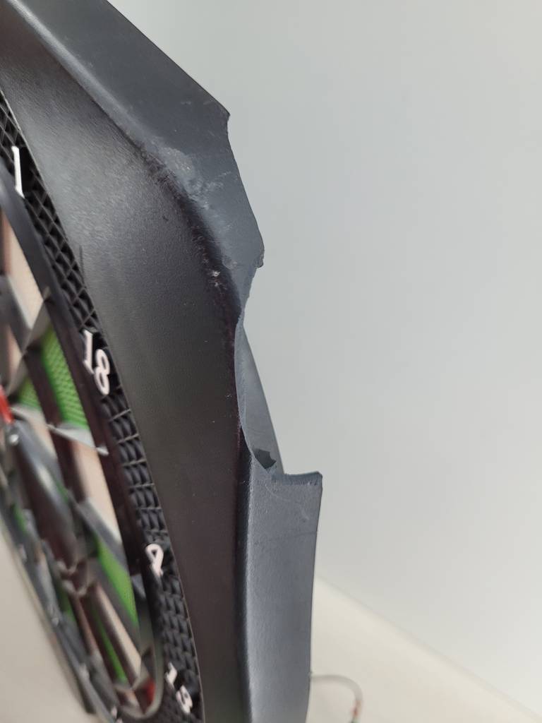 DIANA ELECTRÓNICA - Imagen 6