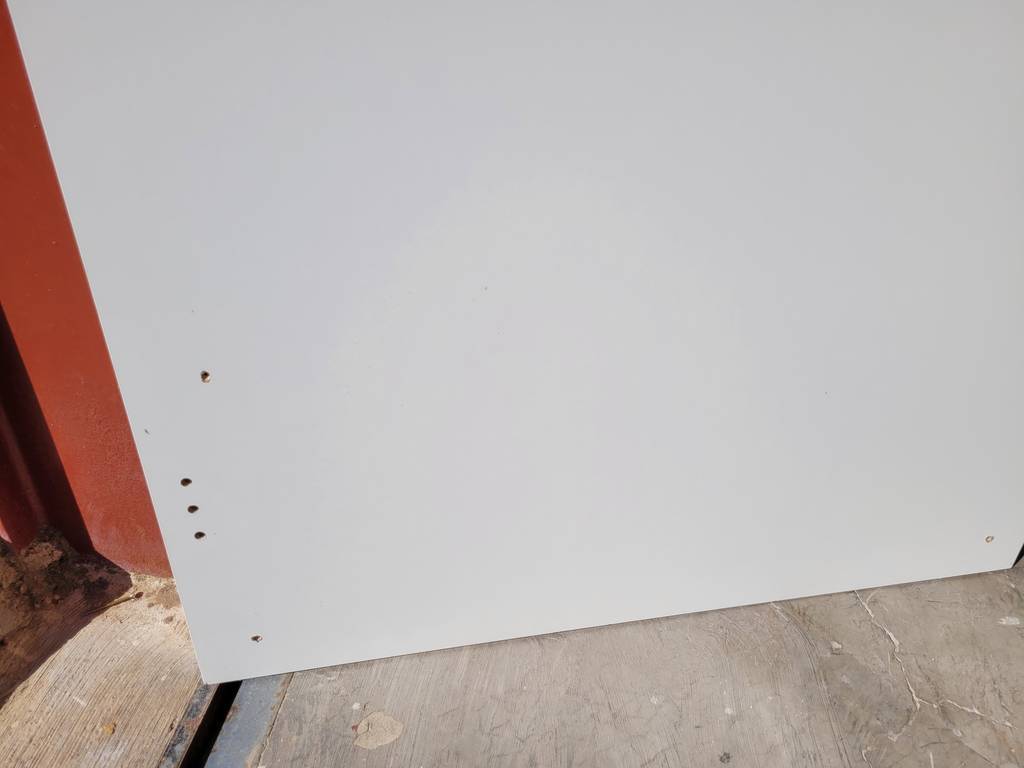 CABECERO INDIVIDUAL "MARCOS" - Imagen 5