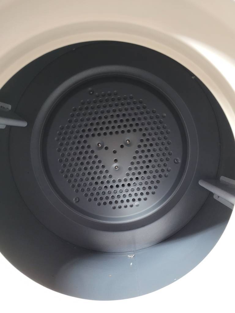 SECADORA DE ROPA - Imagen 7