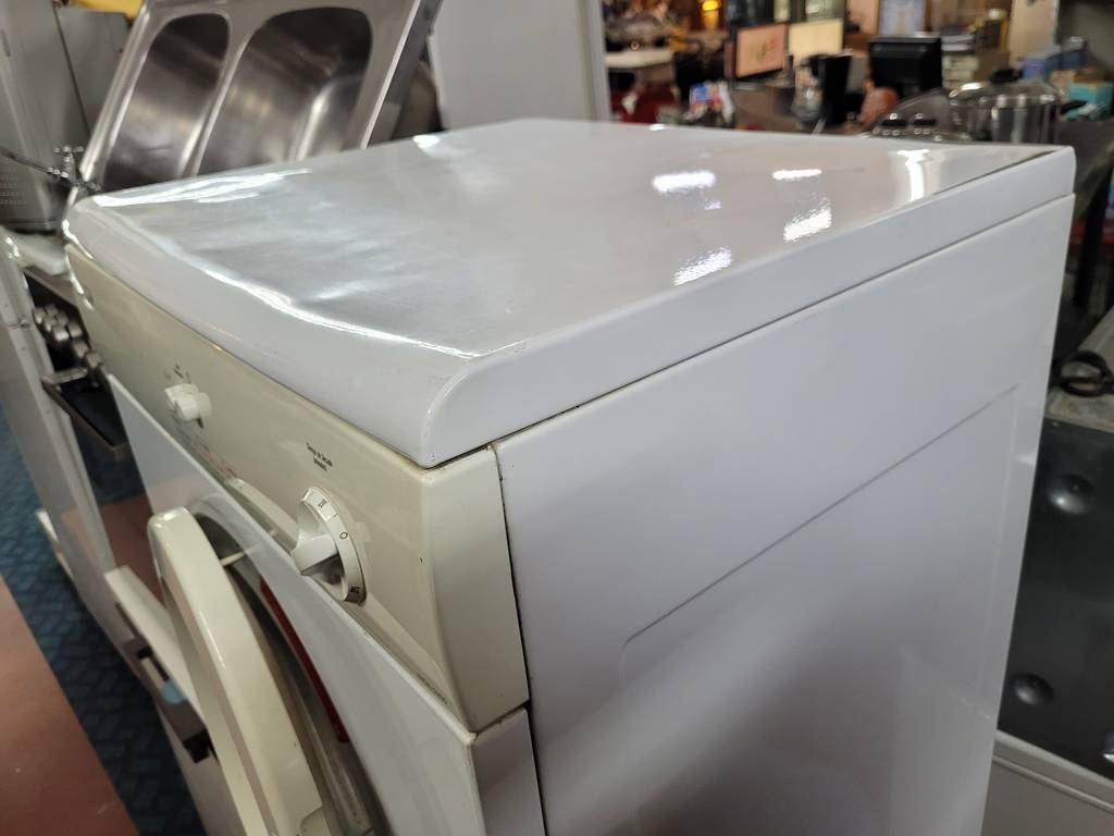 SECADORA DE ROPA - Imagen 8