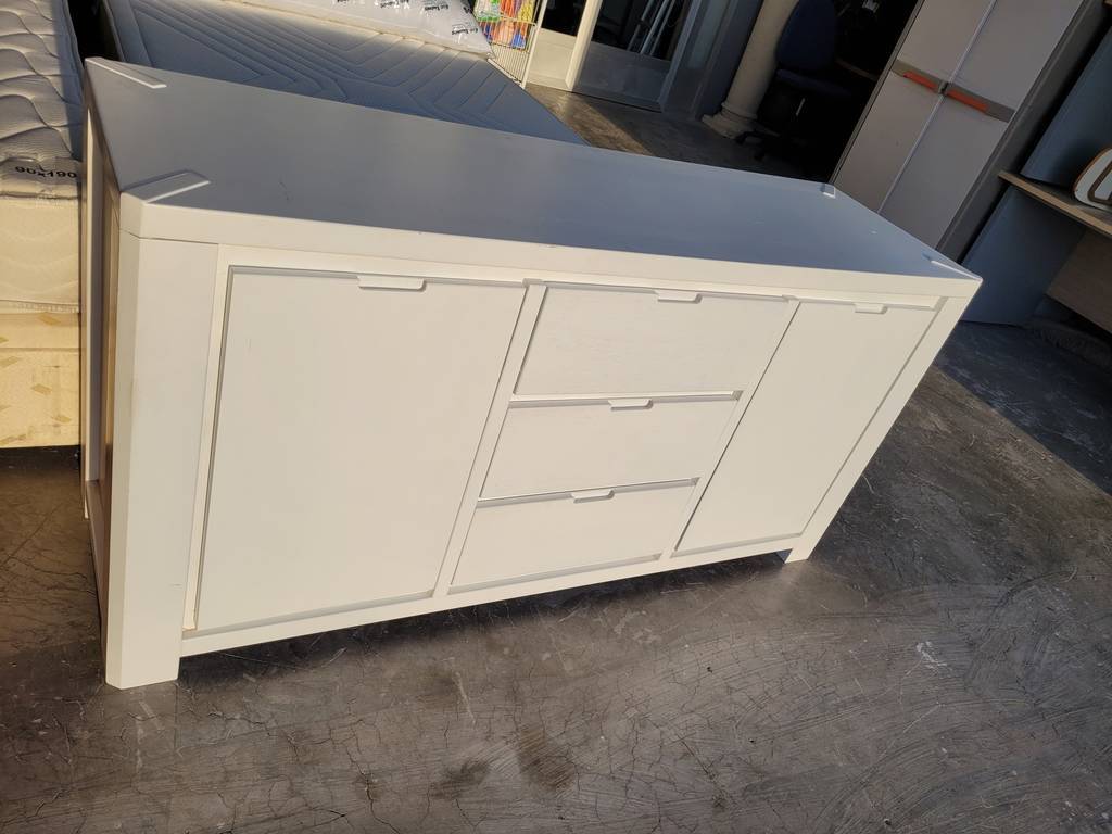 APARADOR BANAK - Imagen 2