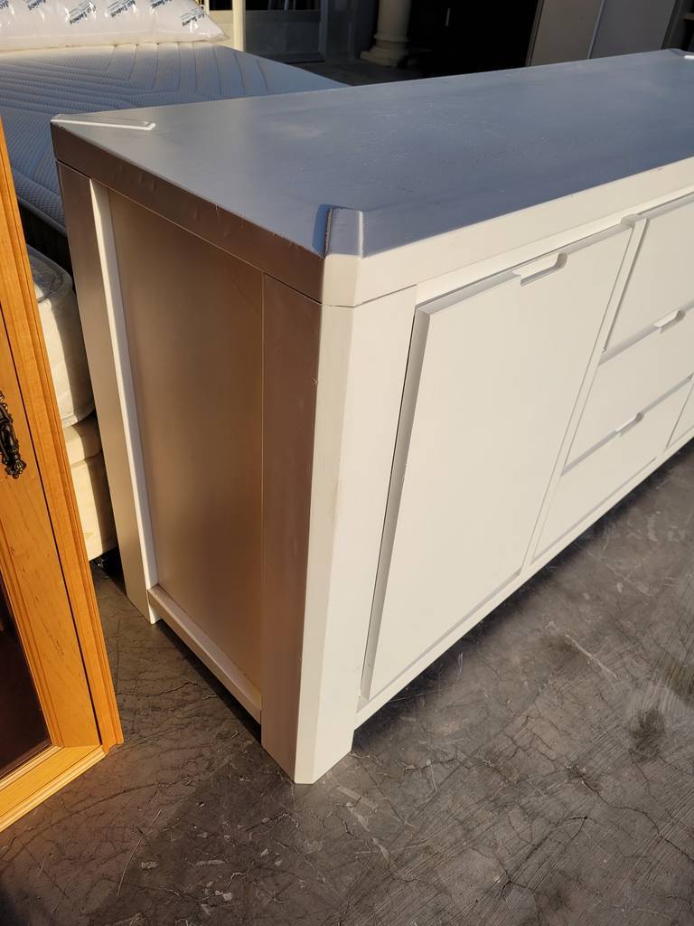 APARADOR BANAK - Imagen 3