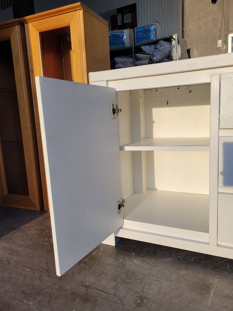 APARADOR BANAK - Imagen 5