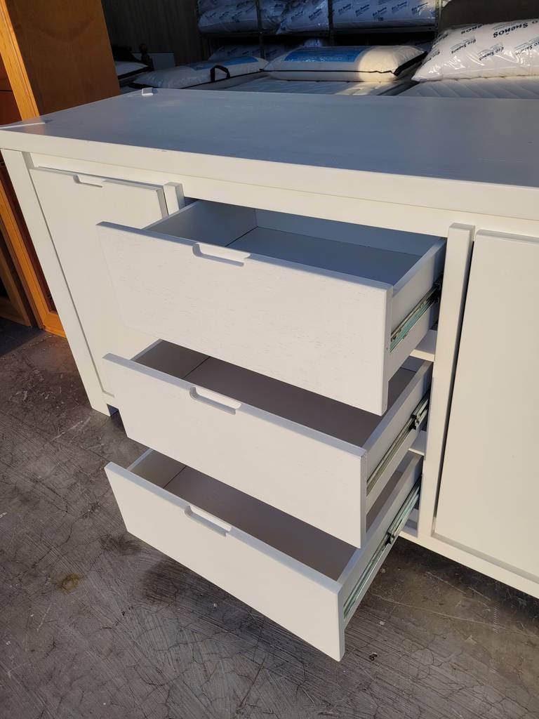 APARADOR BANAK - Imagen 7