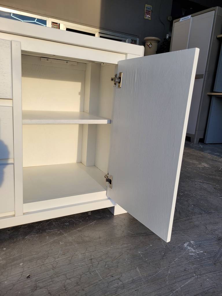 APARADOR BANAK - Imagen 6