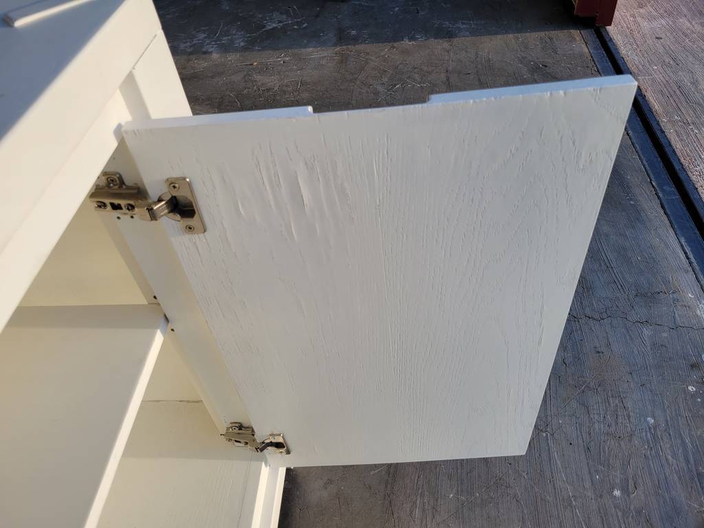 APARADOR BANAK - Imagen 10