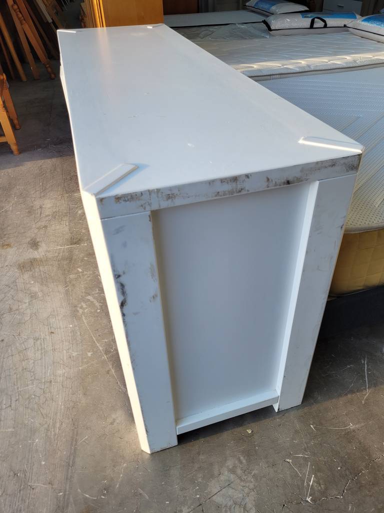 APARADOR BANAK - Imagen 9