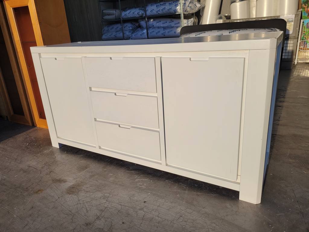 APARADOR BANAK - Imagen 4