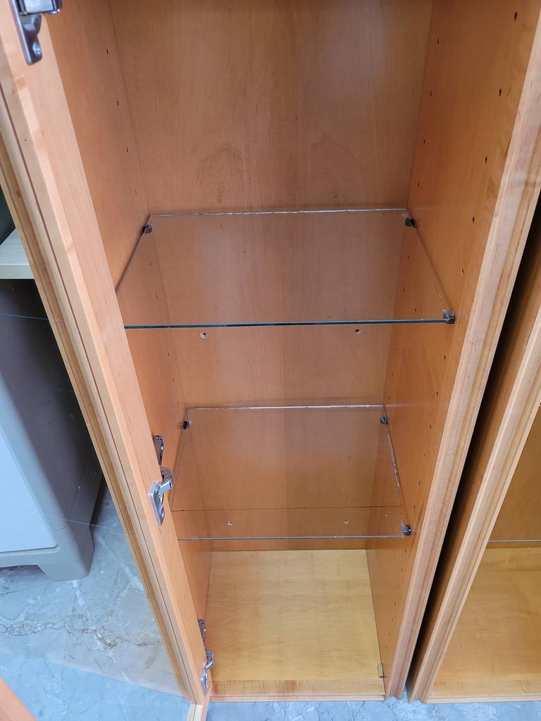 VITRINA PROVENZAL - Imagen 5