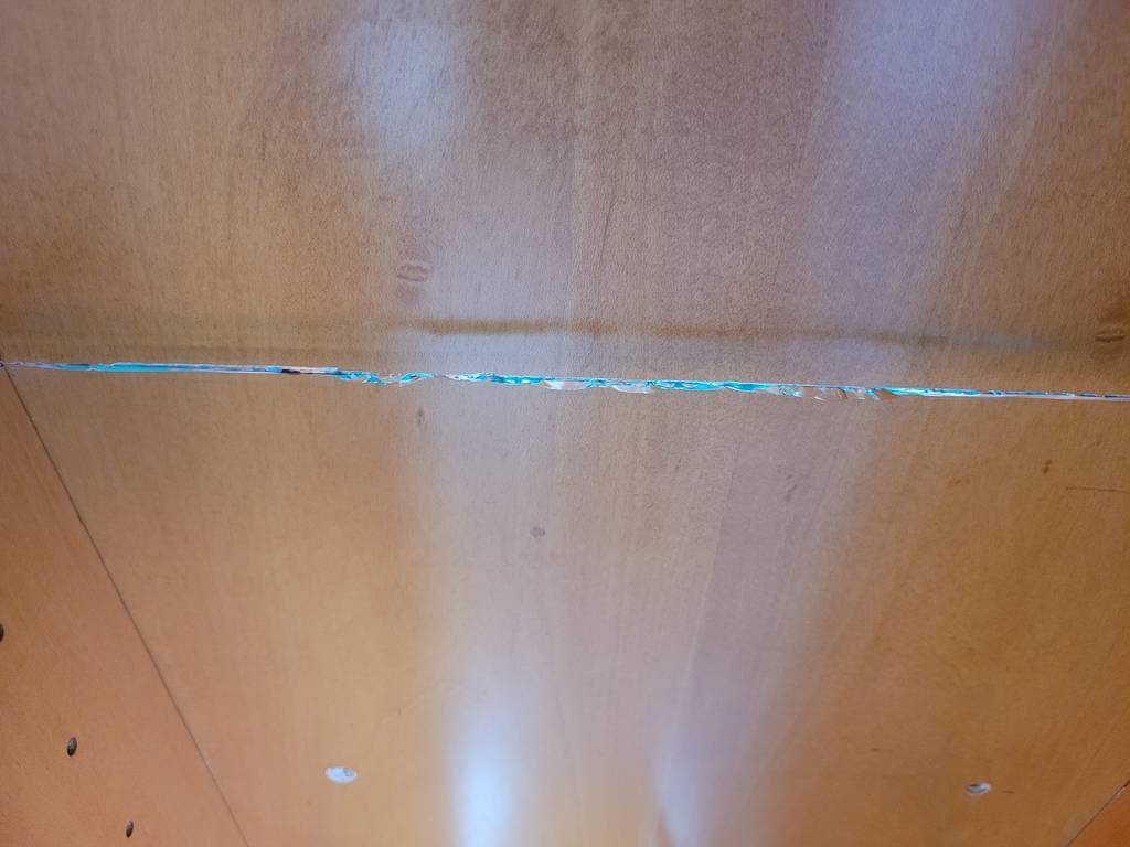 VITRINA PROVENZAL - Imagen 6