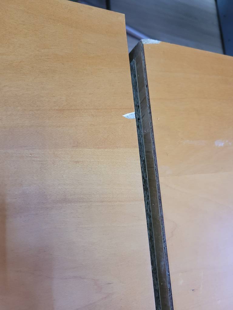 VITRINA PROVENZAL - Imagen 9